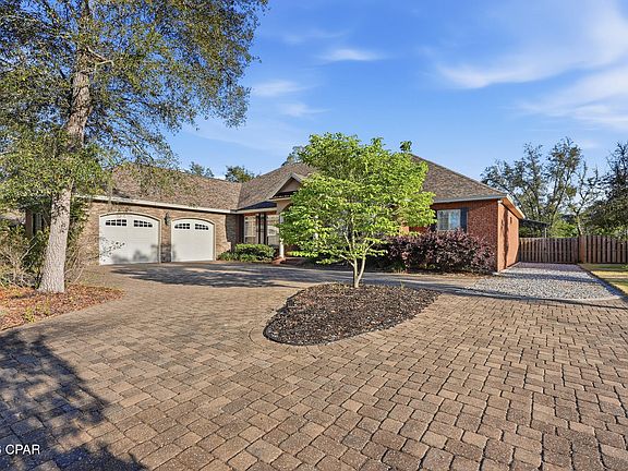 2nd image of 5106 Sacred Oak Dr