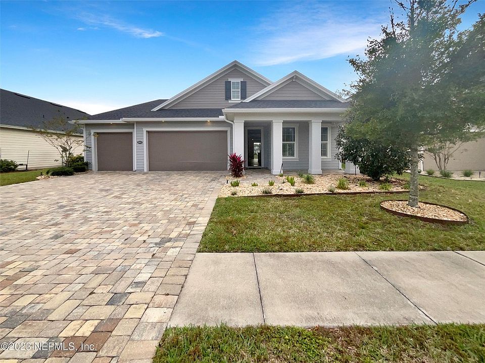 1st image of 85031 Bistineau Ct