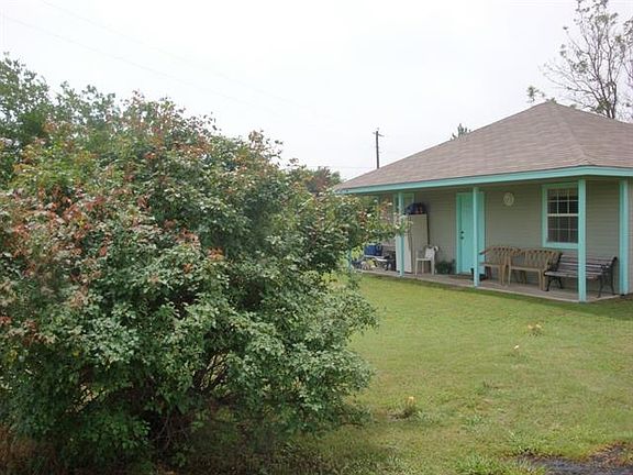 2nd image of 7301 Skylark Ct
