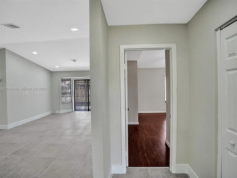 3216 NW 105th Ave — Photo 10