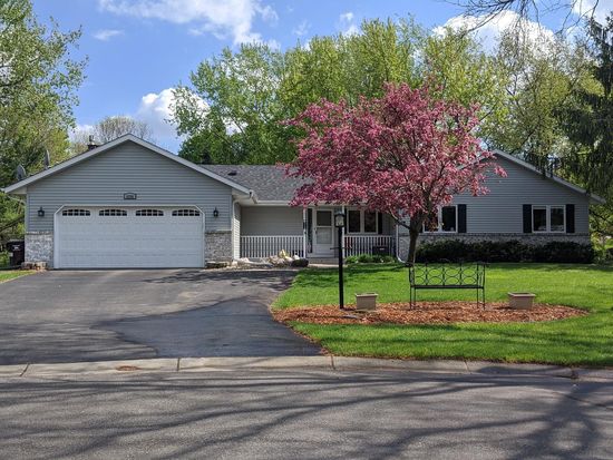4356 Wood Duck Cir, Eagan, MN 55122