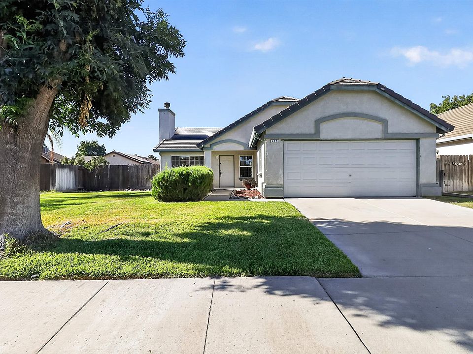 1st image of 412 Grousehedge Way