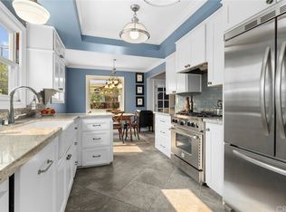 1316 E Madison Ave, Orange, CA 92867