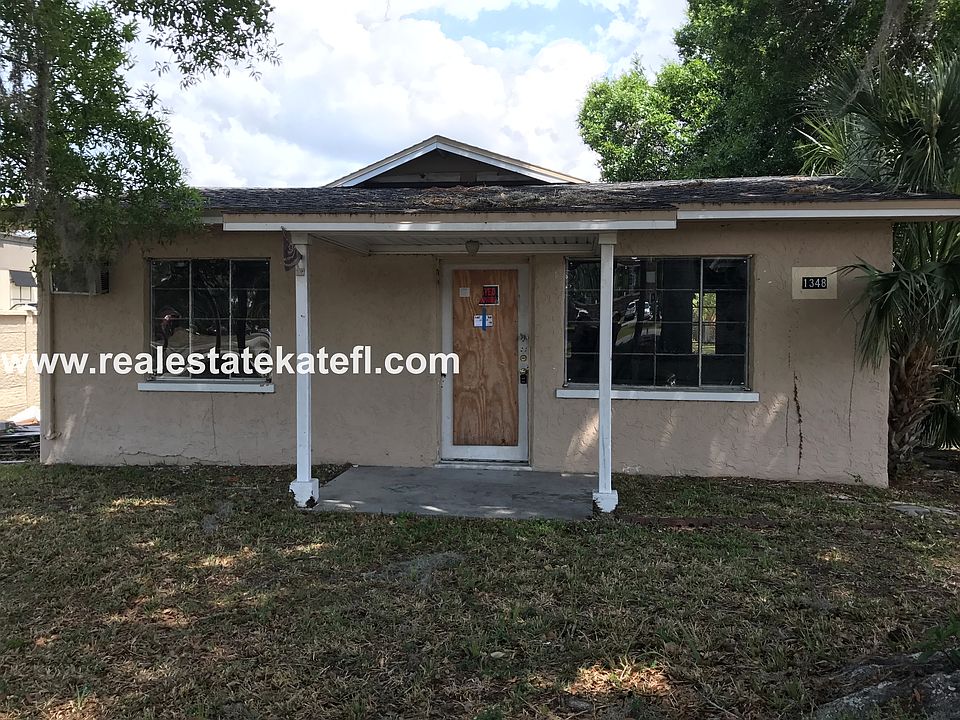 1st image of 1348 San Christopher Dr Unit 1