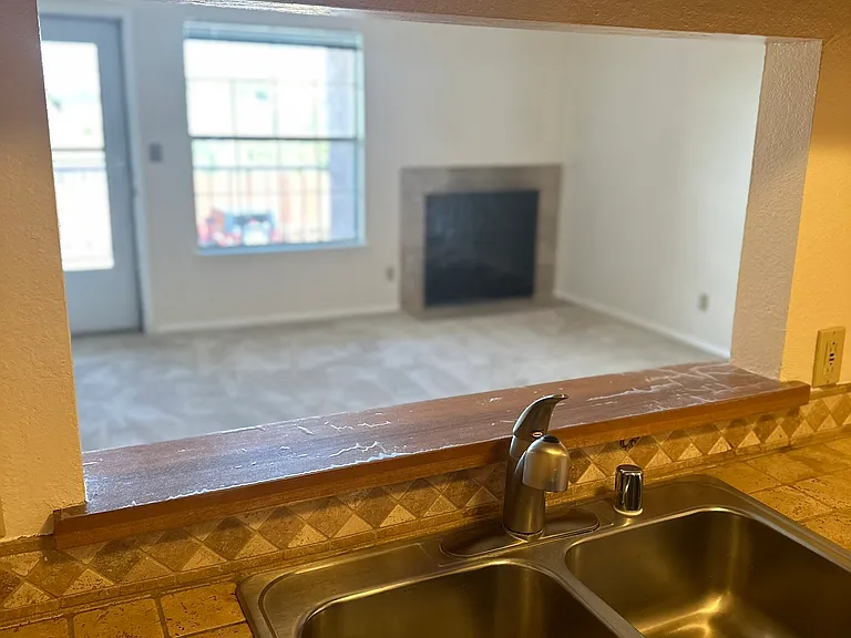2501 W Zia Rd #9214 — Photo 10