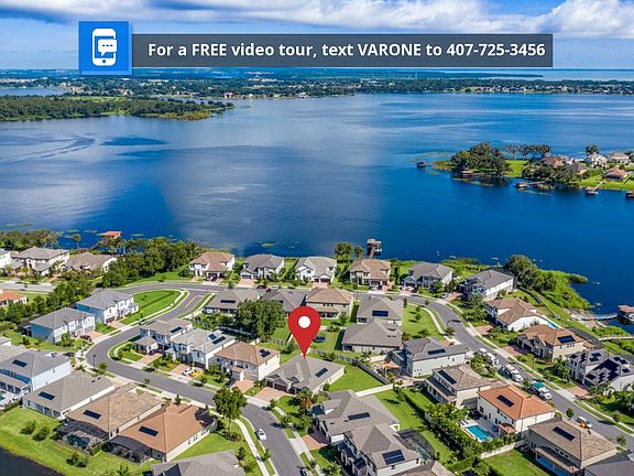 3rd image of 16657 Varone Cove Ct
