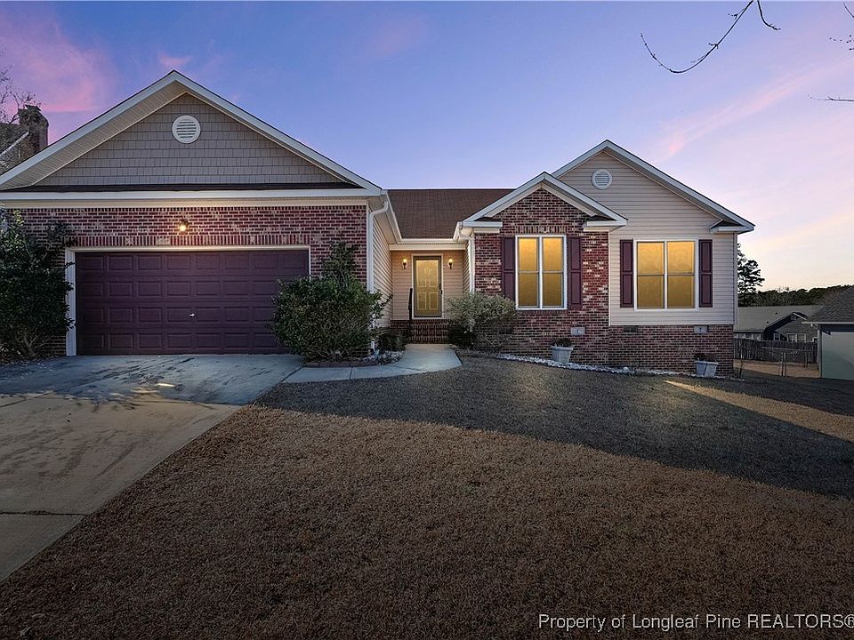 1st image of 487 Greywalls Ct