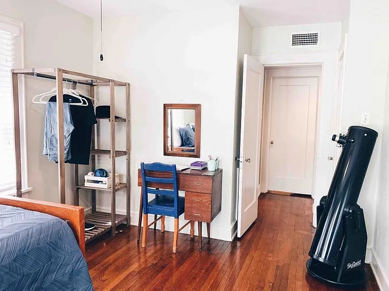 3032 Willing Ave — Photo 19