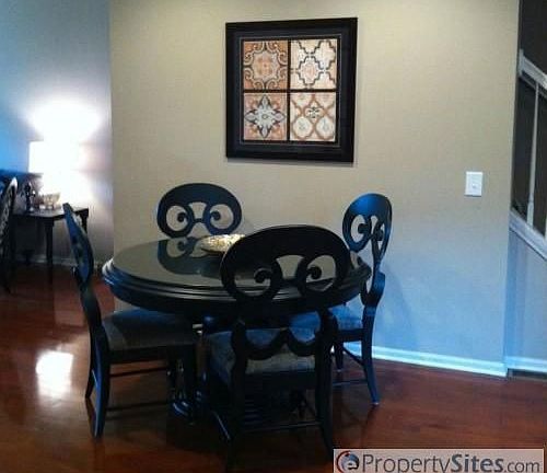 4th image of 4527 Alexander Pines Dr #1