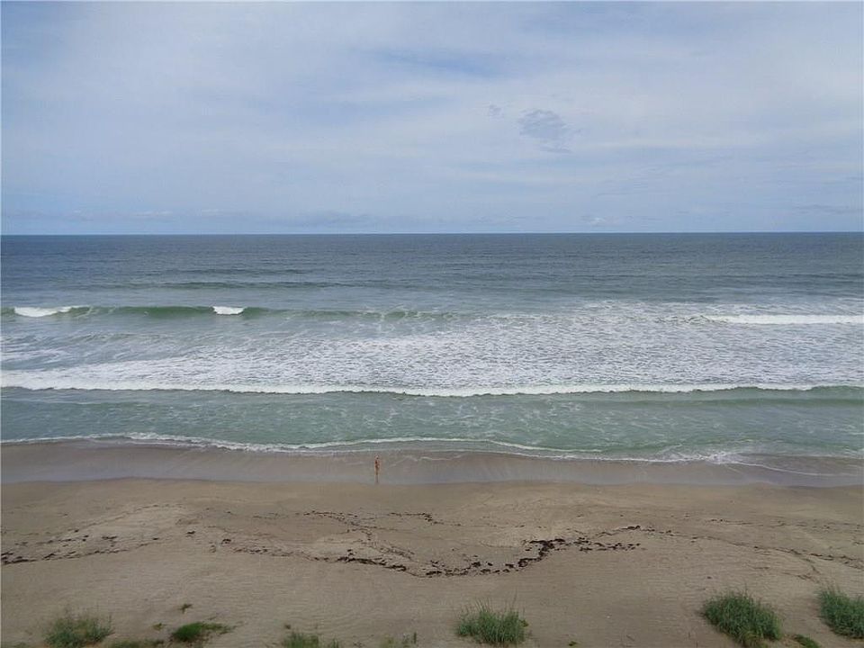 1st image of 10200 S Ocean Dr #Penthouse 4-704