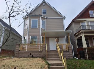3431 N Vel R Phillips Ave UNIT 3433, Milwaukee, WI 53212