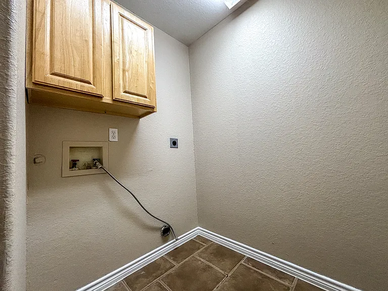 3028 Douglas Fir Dr — Photo 19