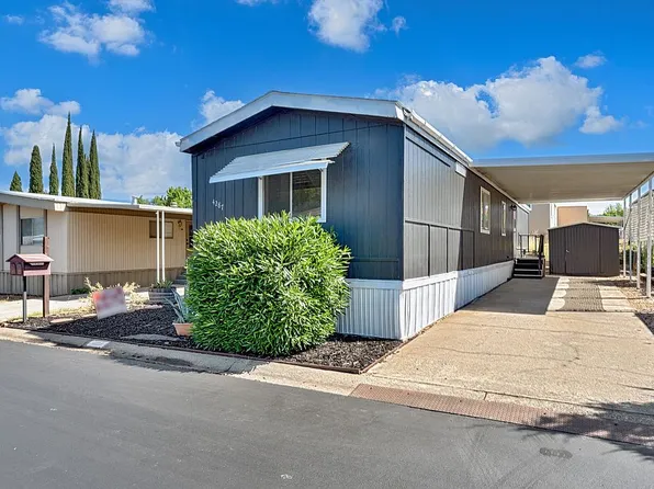 4287 Fernwood St #41, Rocklin, CA 95677