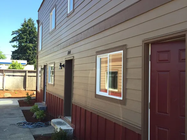 1144 13th St SE, Salem, OR 97302