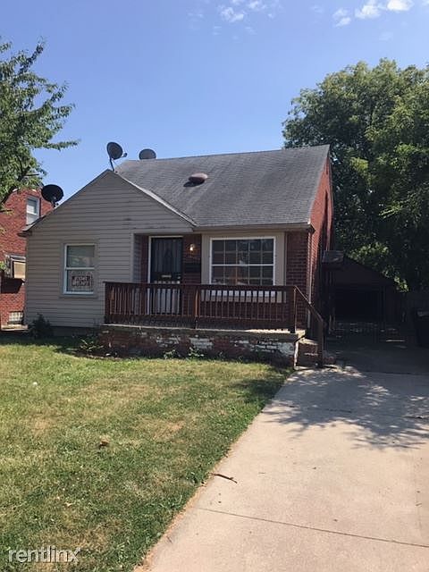 14140 Edmore