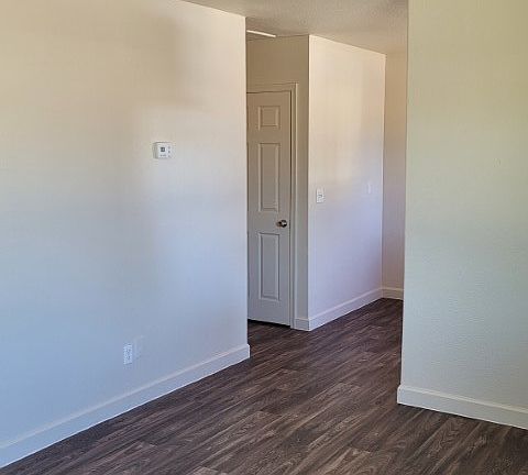 4th image of 2241 W Heatherbrae Dr APT 6