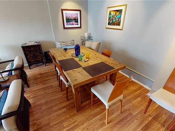 5th image of 440 Neptune Ave APT 17F