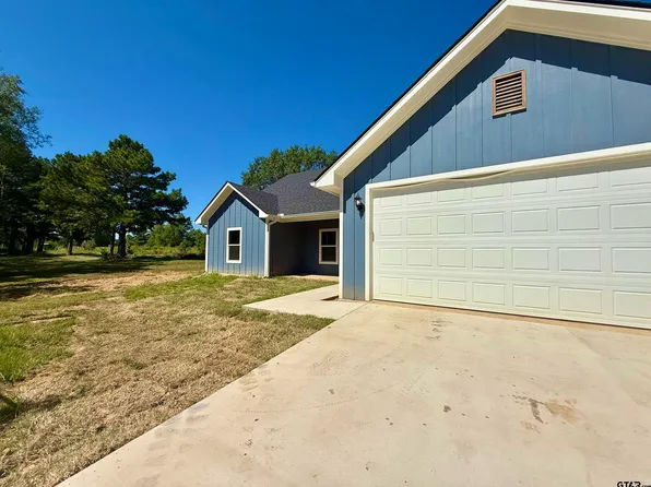 488 Vz County Road 4824, Ben Wheeler, TX 75754