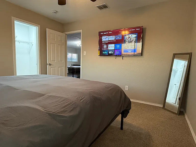 25339 Colt Riv — Photo 54