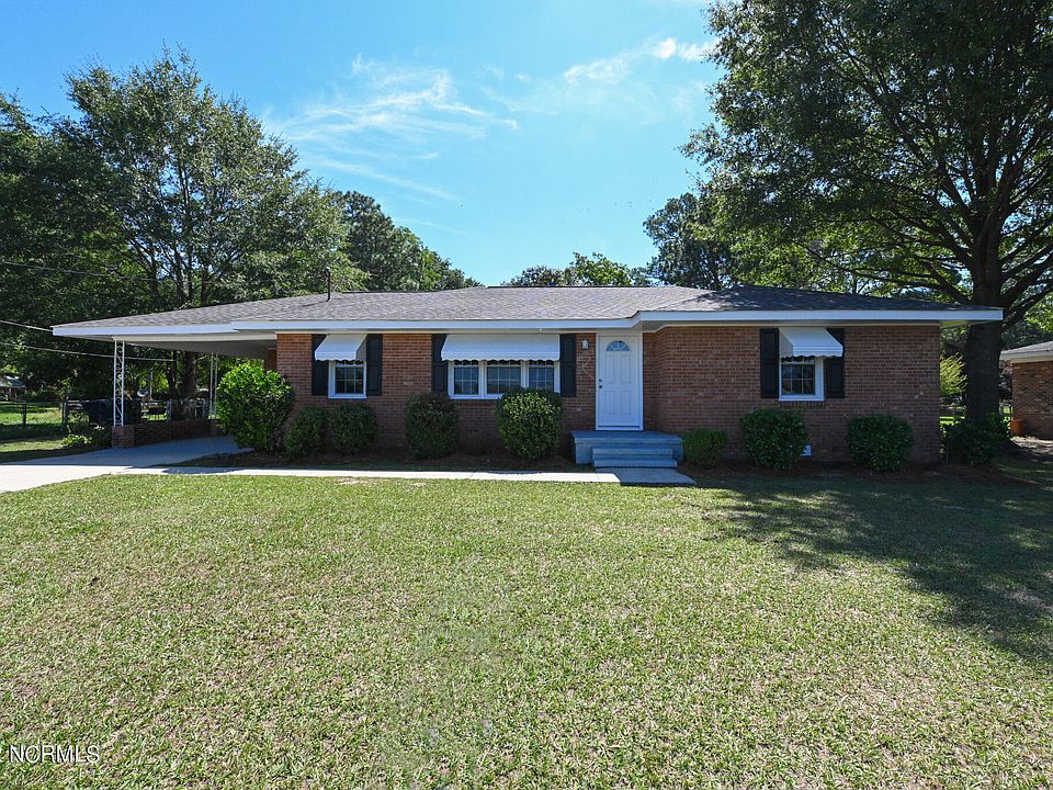 2004 S John Street Goldsboro NC 27530 Zillow   Ca03857657c35ba954aa7b88597d56b2 Cc Ft 960 