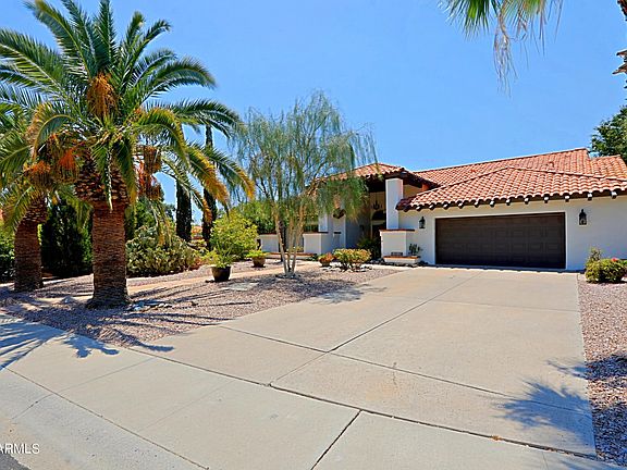 5th image of 10018 N 96TH Way