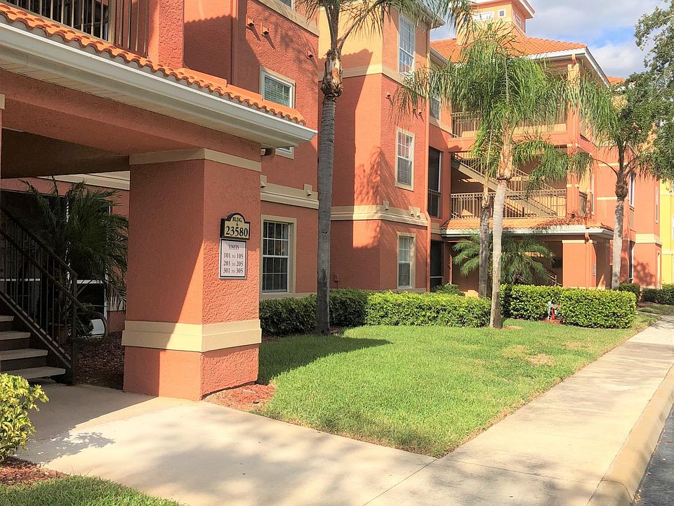 1st image of 23580 Walden Center Dr APT 104