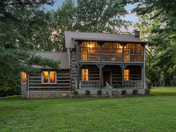 4th image of 6633 Pinkston Rd
