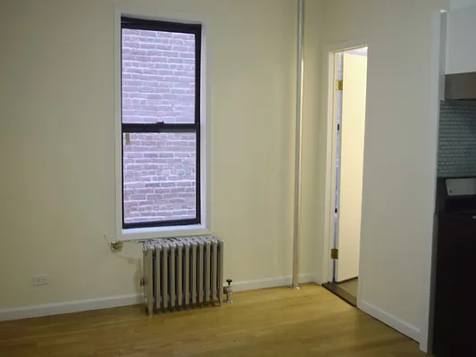 Rented by Sotheby's International Realty | media 10