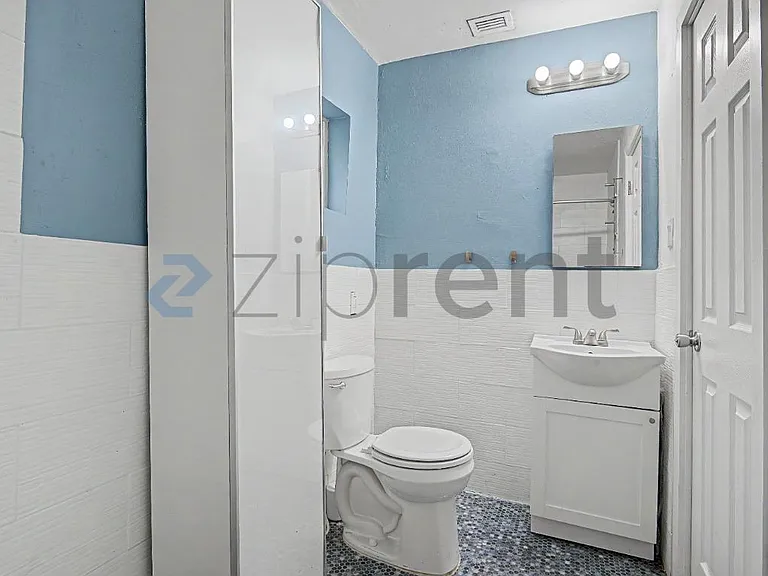 5210 NW 5th Ave — Photo 17