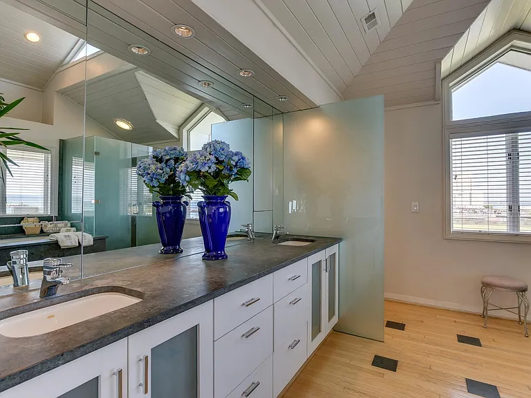 502 S Atlantic Ave — Photo 18