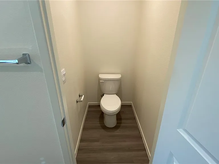 7850 Aurora Sky St — Photo 15