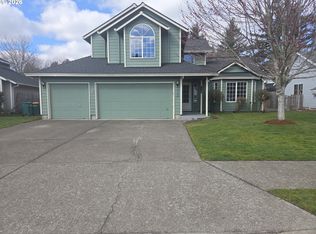 2103 SW Stella Way, Troutdale, OR 97060