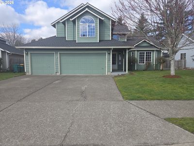 2103 SW Stella Way, Troutdale, OR, 97060