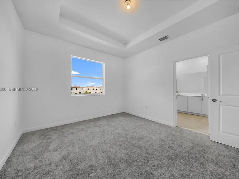 2567 SE 25th Dr #2567 — Photo 26