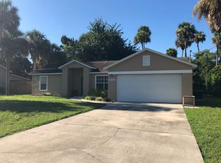 5205 Everett St, Cocoa, FL 32927