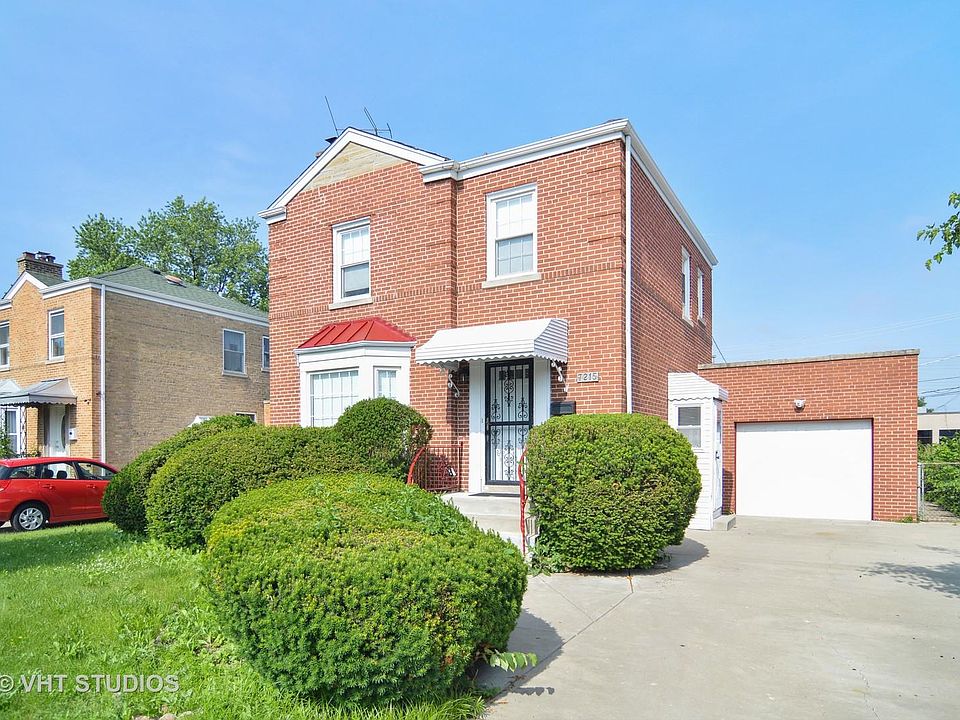 1st image of 7215 N Kilpatrick Ave
