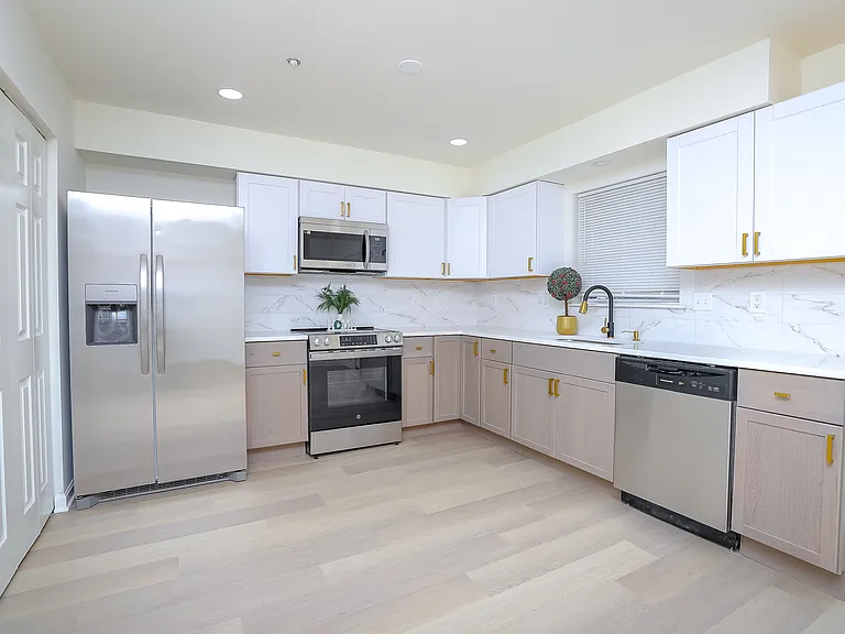 113 Heron Ct — Photo 22