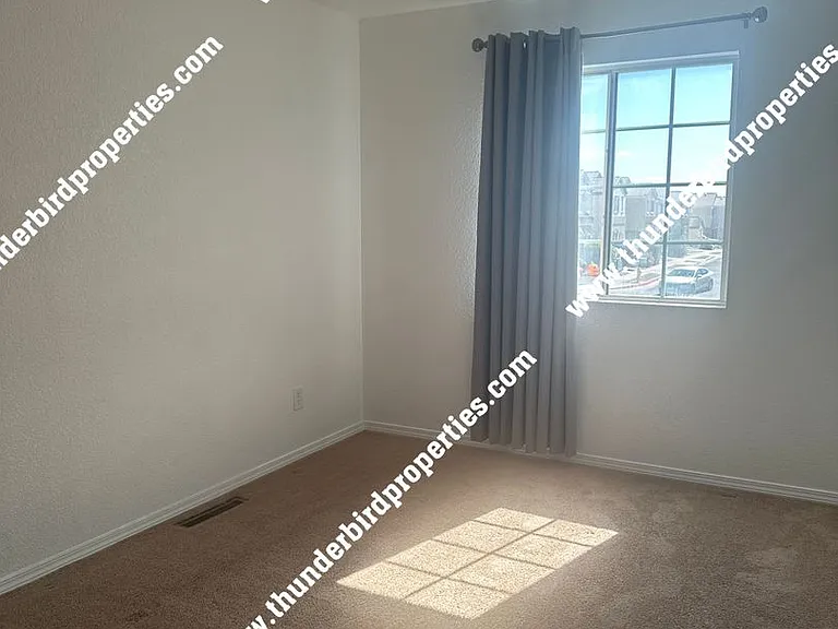 10935 Jicama Way SE — Photo 8
