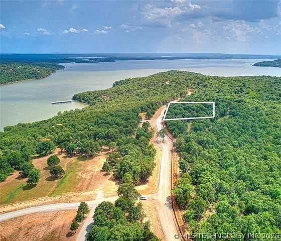 1st image of 59 Patriot Point