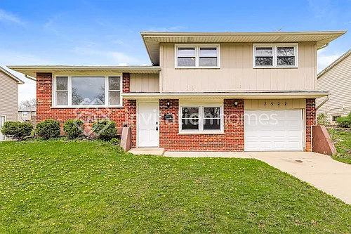 7522 164th Pl Photo 1