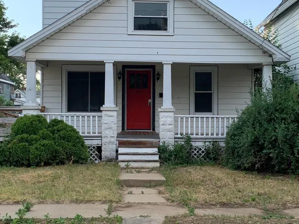 2137 William Street, Schenectady, NY 12306