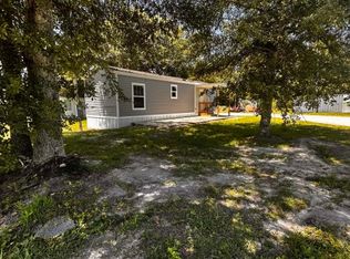 516 State Highway 133 S, Moultrie, GA 31788