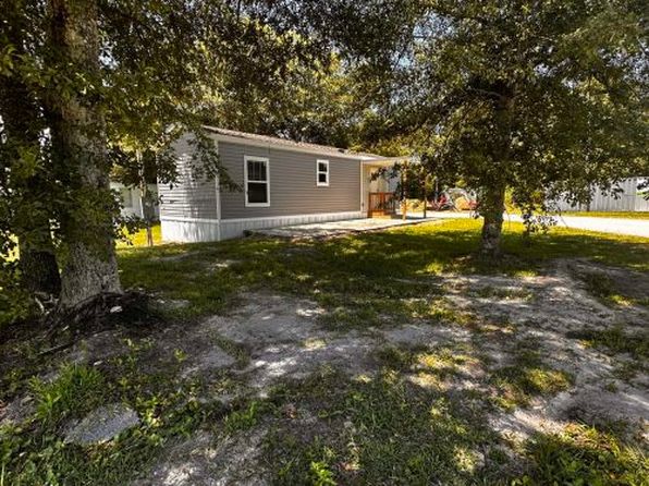 516 State Highway 133 S