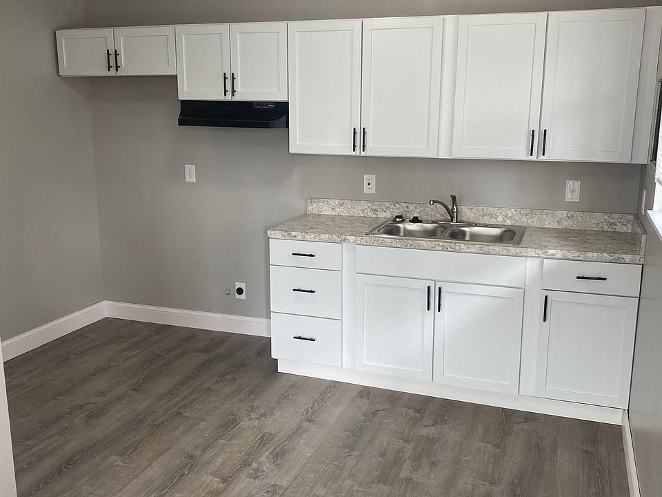 1st image of 2316 Newton St