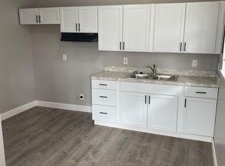 2316 Newton St, Akron, OH 44305