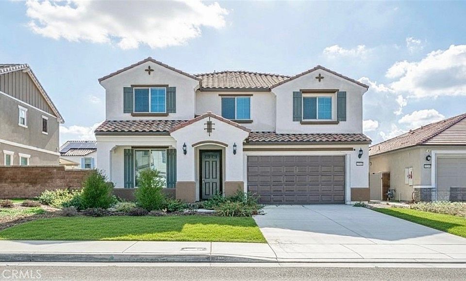1st image of 29553 Tulipwood St