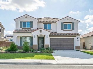 29553 Tulipwood St, Menifee, CA 92584