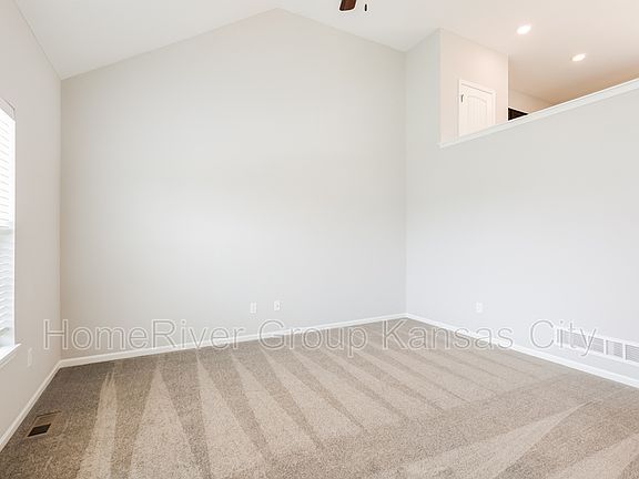 3rd image of 9709 E 222nd St