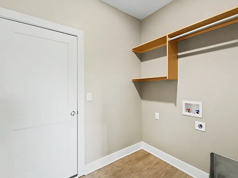 1030 Long Path St — Photo 15