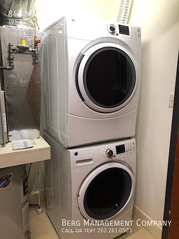 1st image of 847 Martin St APT 306